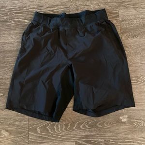 Lululemon Mens Shorts